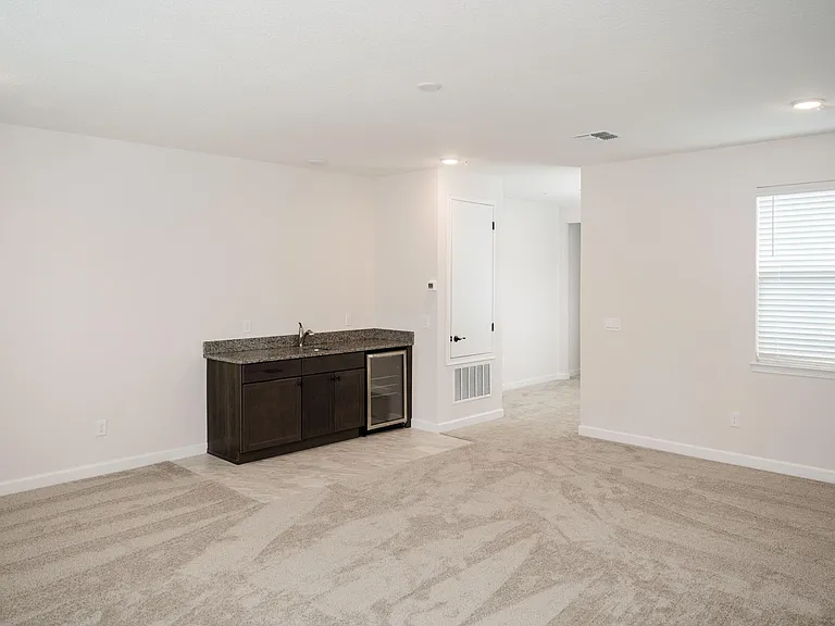 9010 Via Di Canti Dr — Photo 15