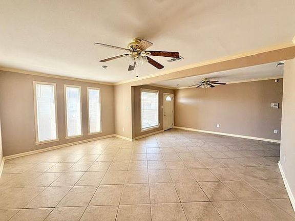 4th image of 637 Clinebrook Dr