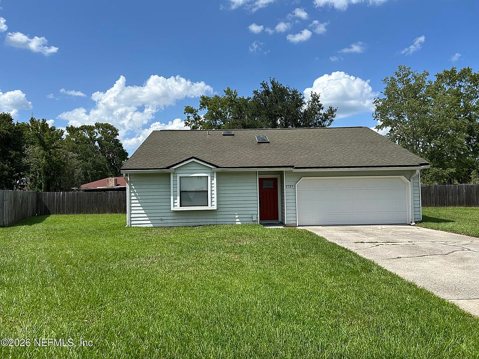 1st image of 1737 LARGO Court