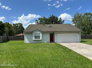 1737 LARGO Court, Middleburg, FL 32068
