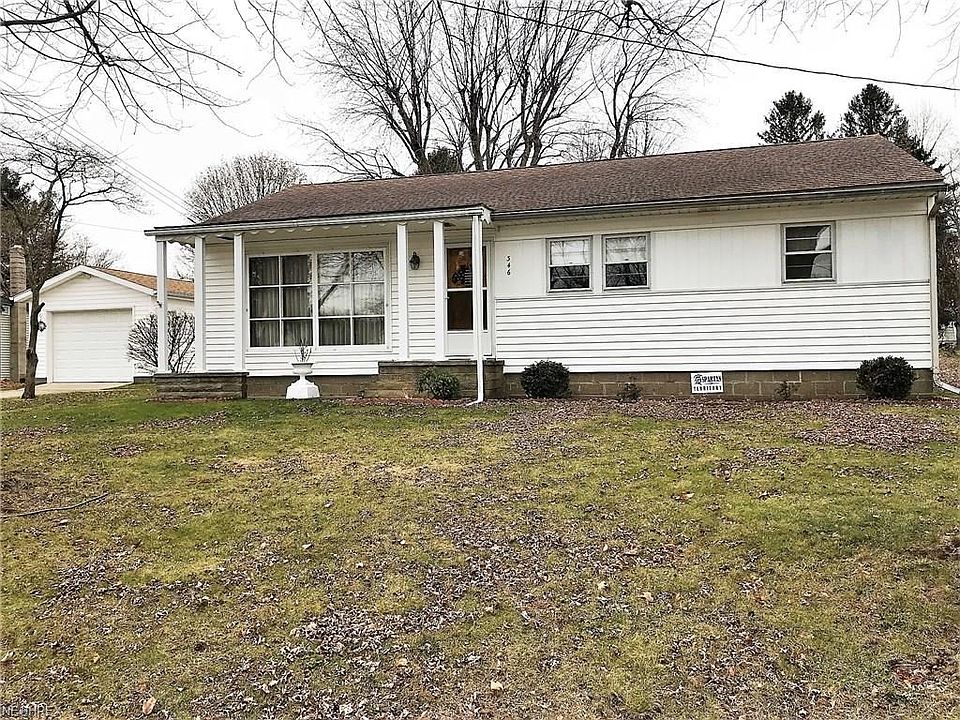 1st image of 346 Fenton Ave