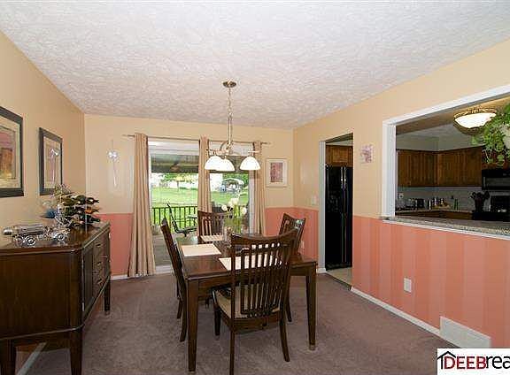 4th image of 3305 Golden Blvd
