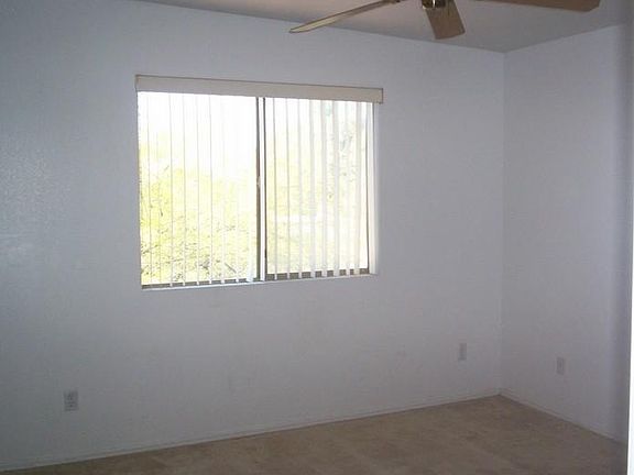 5th image of 3737 E Lee St Unit 1101-1104