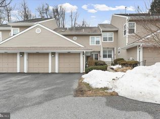 211 Nottingham Ct #211, Glen Mills, PA