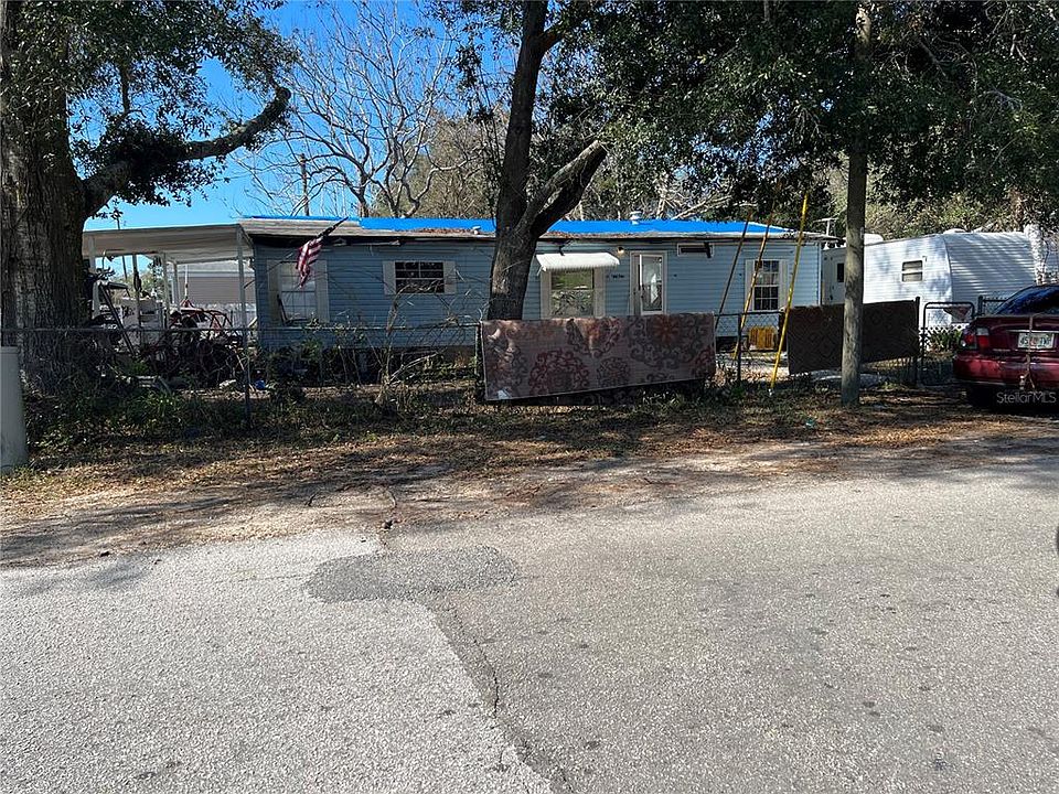 1st image of 14434 SE 91st Ter