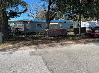 14434 SE 91st Ter, Summerfield, FL 34491