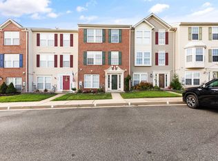 1075 Jeanett Way, Bel Air, MD 21014