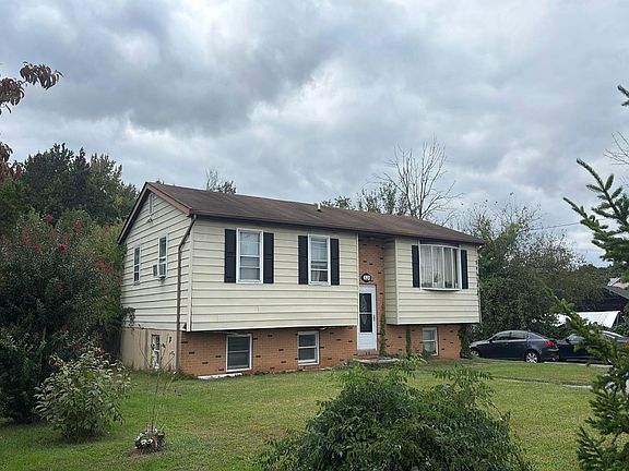 3rd image of 493 Mechanics Valley Rd