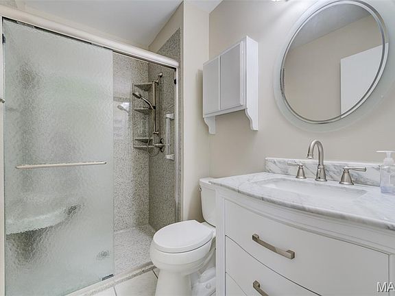 4th image of 129 Del Oro Dr