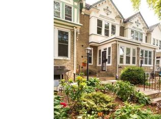 531 S Melville St, Philadelphia, PA 19143