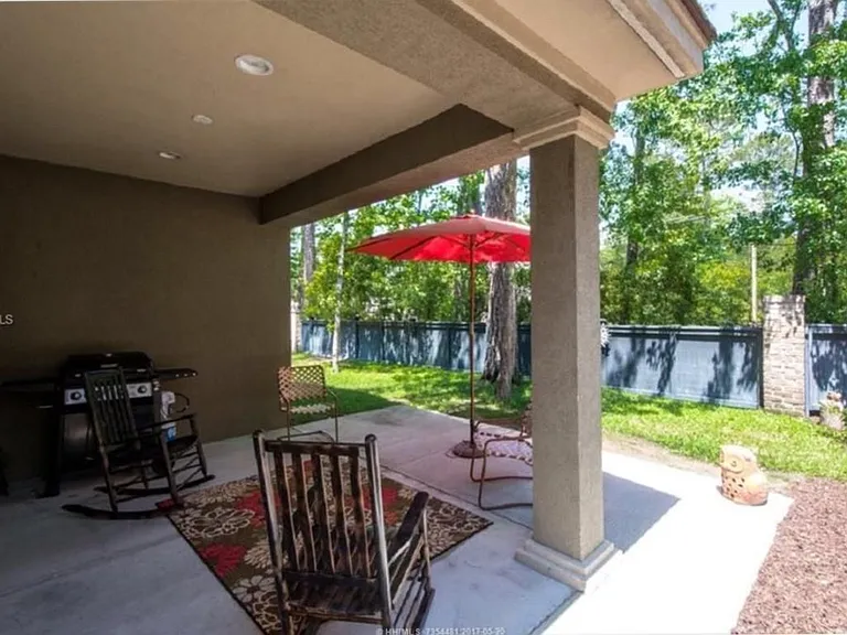 3 Sullivans Ln — Photo 15