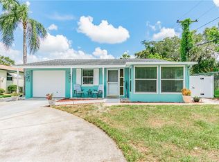 1001 Crane Ct, Dunedin, FL 34698