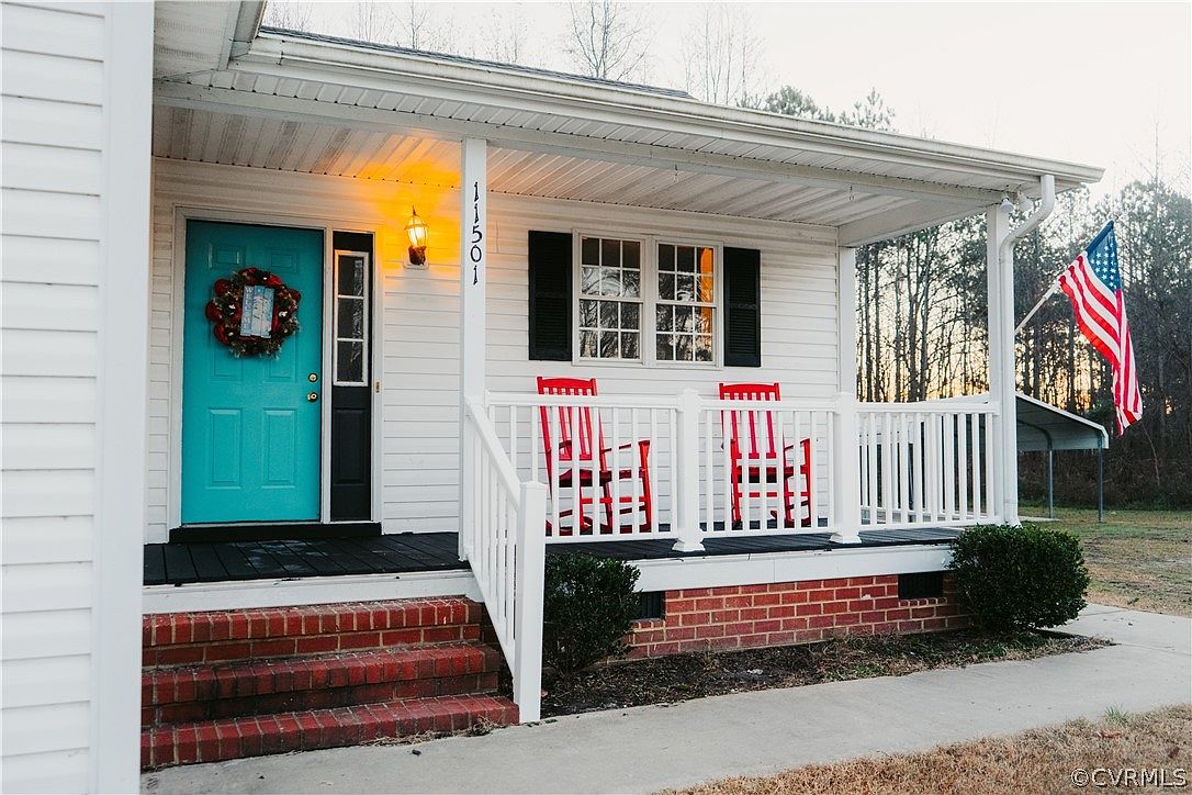 11501 Courthouse Rd, Dinwiddie, VA 23841 Zillow