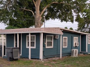 2919 Winter Lake Rd, Lakeland, FL 33803