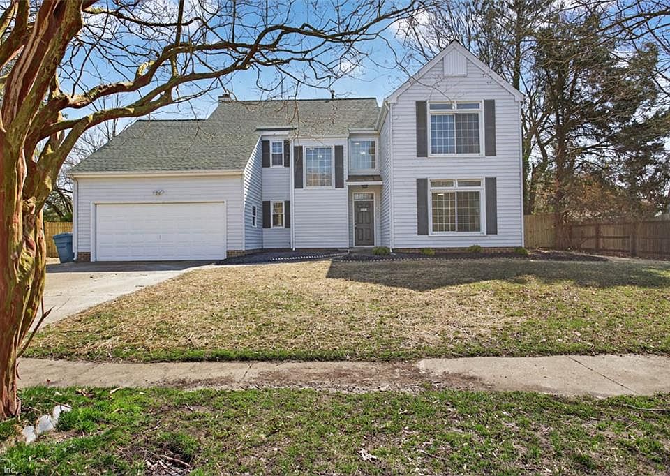 1st image of 4481 Pissarro Dr