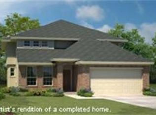 7231 Thelfor Ct, Spring, TX 77379