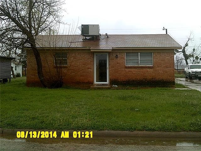1st image of 2229 Lowden St