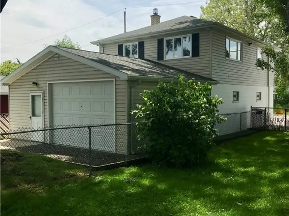 41 Wisconsin Pl, Buffalo, NY 14211