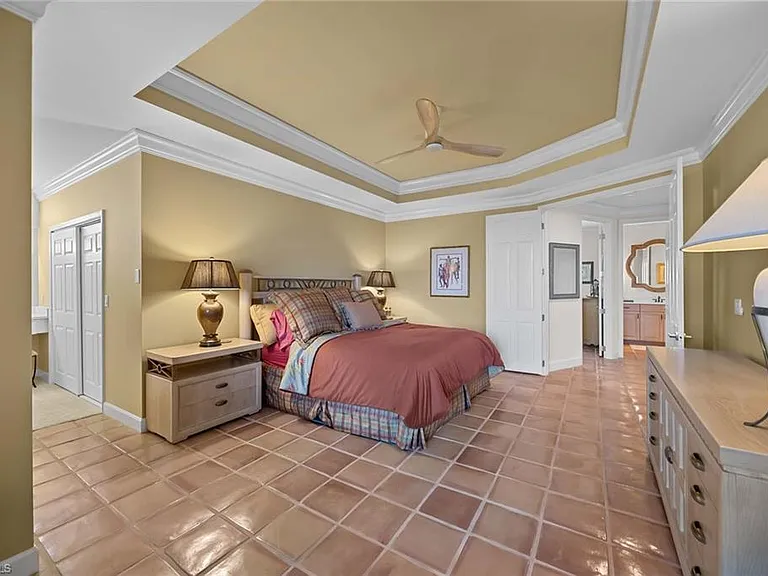 828 Hideaway Cir E #4-434 — Photo 13