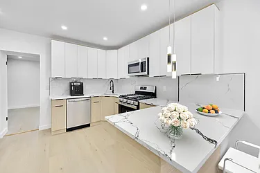 142-25 Sutter Avenue