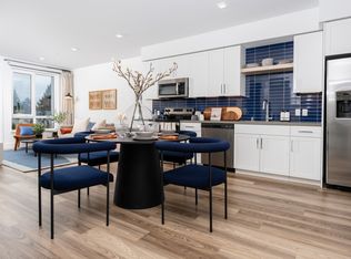 85 Cleaveland Rd #126, Pleasant Hill, CA 94523