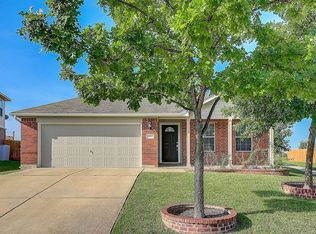 18000 Masi Loop, Pflugerville, TX 78660