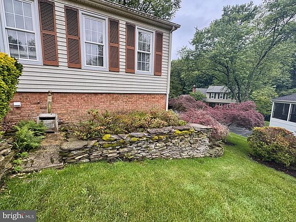5th image of 8016 Rockwood Ct