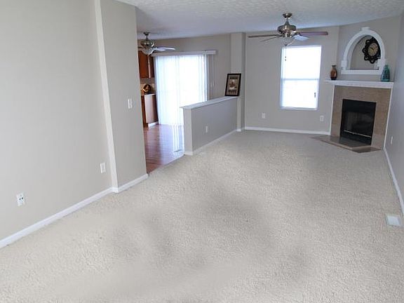 2nd image of 3275 Payday Ln