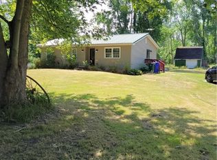 1978 Hartland Rd, Appleton, NY 14008