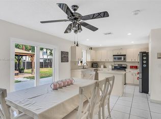 18790 NW 79th Pl #0, Hialeah, FL 33015