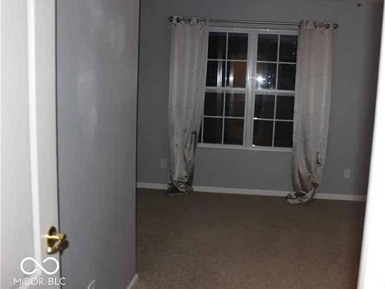 14323 Prairie Meadow Dr — Photo 4