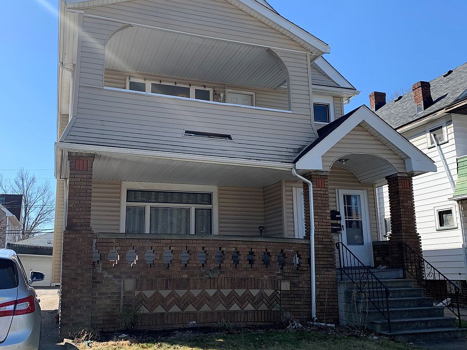 1st image of 15007 Athens Ave #Up