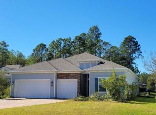 7130 Swan Falls Ct, Jacksonville, FL 32222