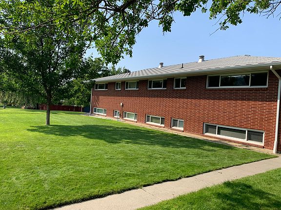 2nd image of 1706 Jerome Pl