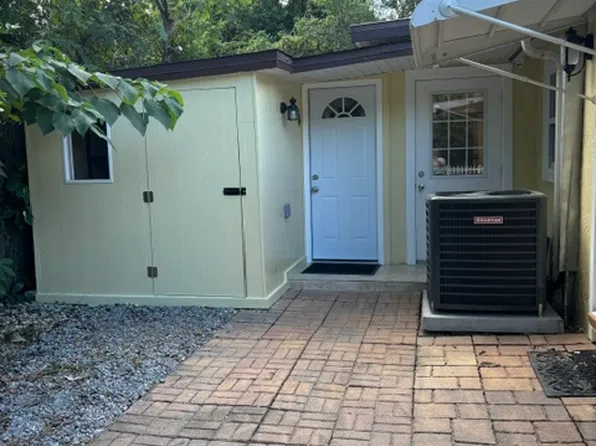 3807 Clinton Rd, Valrico, FL