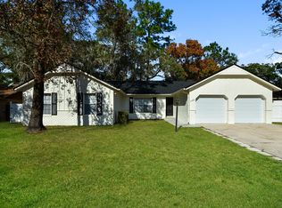 2308 Dunbury Ct, Winter Park, FL 32792