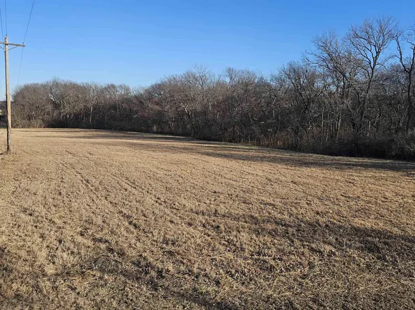 0 W 125th St, Carbondale, KS 66414