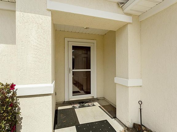 2nd image of 11479 Bonnie Lakes Ct