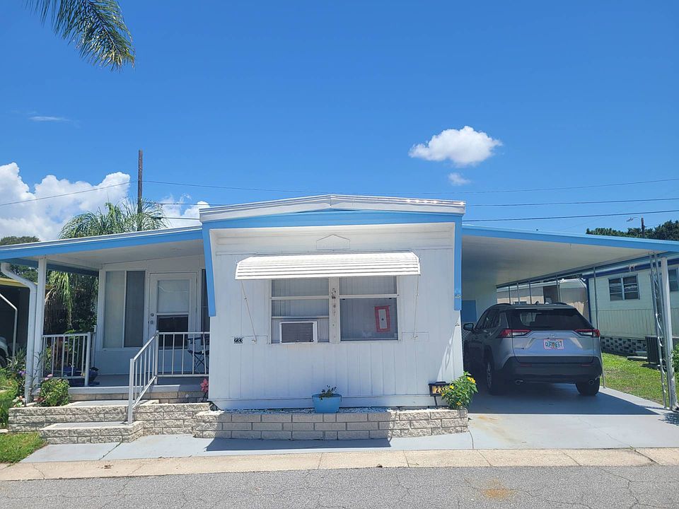 1st image of 4300 E Bay Dr #233