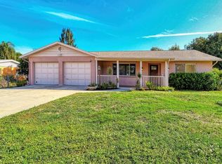 6055 Beneva Rd, Sarasota, FL 34238