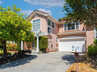 2623 Carlmont Dr, Belmont, CA 94002