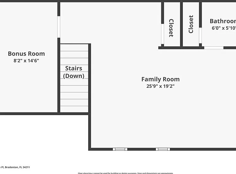 11832 Meadowgate Pl — Photo 3