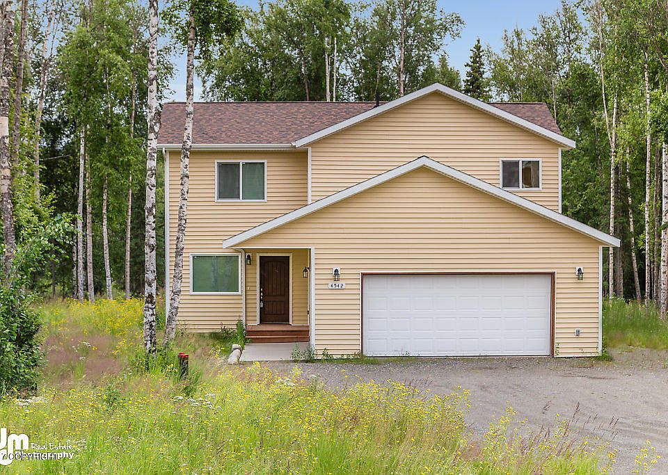 1st image of 4542 N Gold Mint Dr