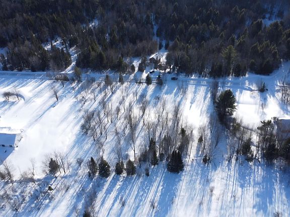 5th image of TBD Dukes Road