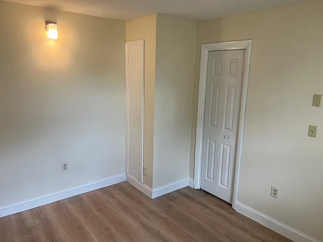 203 Western Ave #25 — Photo 6