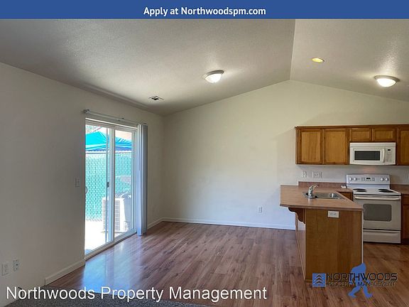3rd image of 292 Sowell Dr #A