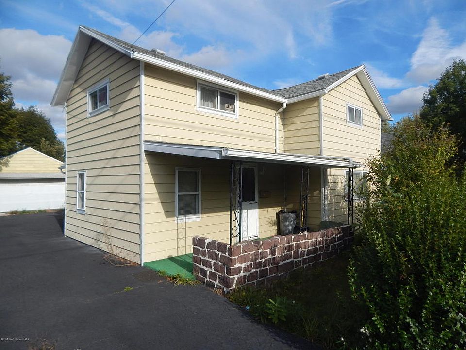 1st image of 412 Storrs St
