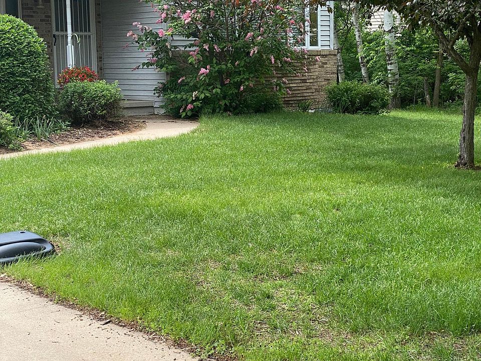 1st image of 3331 Rosewood Dr
