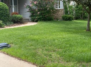 3331 Rosewood Dr, Plover, WI 54467