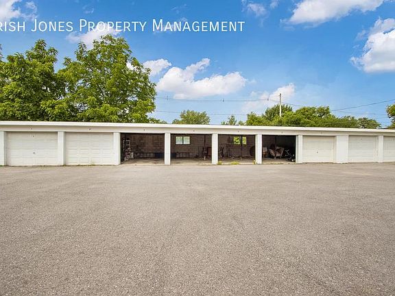 2nd image of 880 Millersport Hwy APT 3